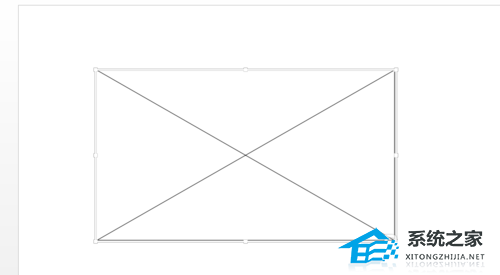 PPT怎么插入Flash动画？PPT添加Flash动画的方法