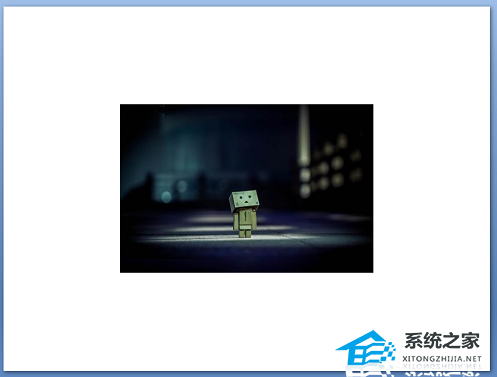 PPT尾页怎么做？PPT快速制作尾页的方法