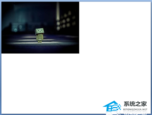 PPT尾页怎么做？PPT快速制作尾页的方法