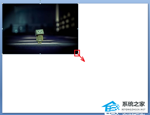 PPT尾页怎么做？PPT快速制作尾页的方法