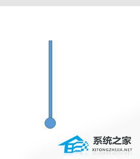 PPT如何制作雷达扫描的动画效果？PPT雷达扫描效果制作教程