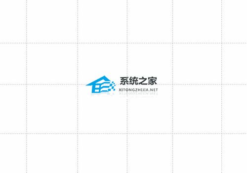PPT参考线怎么调出来？PPT调出参考线的方法
